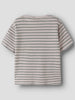 Name It Hakan T-Shirt (Youth 7-14) Summer 2026