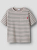 Name It Hakan T-Shirt (Youth 7-14) Summer 2026