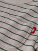 Name It Hakan T-Shirt (Youth 7-14) Summer 2026