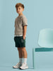 Name It Hakan T-Shirt (Youth 7-14) Summer 2026