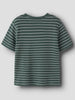 Name It Hakan T-Shirt (Youth 7-14) Summer 2026