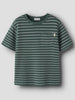 Name It Hakan T-Shirt (Youth 7-14) Summer 2026