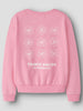 Name It Harmonia Crewneck Sweatshirt Summer 2026