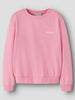 Name It Harmonia Crewneck Sweatshirt Summer 2026