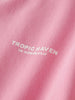 Name It Harmonia Crewneck Sweatshirt Summer 2026