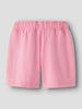 Name It Harmonia Sweat Shorts Summer 2026