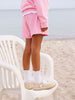 Name It Harmonia Sweat Shorts Summer 2026