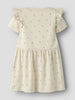 Name It Hannis Cap Dress Summer 2026