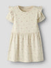 Name It Hannis Cap Dress Summer 2026