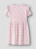 Name It Hannis Cap Dress Summer 2026