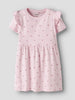 Name It Hannis Cap Dress Summer 2026