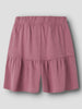 Name It Huda Shorts Summer 2026