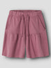 Name It Huda Shorts Summer 2026