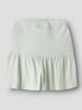 Name It Huda Shorts Summer 2026