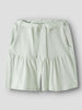 Name It Huda Shorts Summer 2026