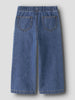 Name It Rose Wide Jeans Summer 2026