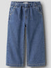 Name It Rose Wide Jeans Summer 2026