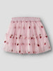 Name It Julianna Tulle Skirt Summer 2026