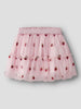 Name It Julianna Tulle Skirt Summer 2026