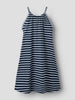 Name It Jalena Dress Summer 2026