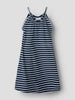 Name It Jalena Dress Summer 2026