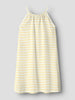 Name It Jalena Dress Summer 2026