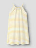 Name It Jalena Dress Summer 2026