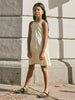 Name It Jalena Dress Summer 2026