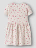 Name It Jelly Dress (Kids 2-7) Summer 2026
