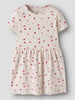 Name It Jelly Dress (Kids 2-7) Summer 2026