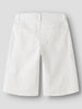 Name It Rose Shorts (Youth 7-14) Summer 2026