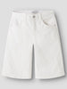 Name It Rose Shorts (Youth 7-14) Summer 2026
