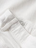 Name It Rose Shorts (Youth 7-14) Summer 2026