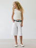 Name It Rose Shorts (Youth 7-14) Summer 2026