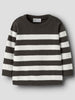 Name It Logan Sweater (Kids 2-7) Fall 2026
