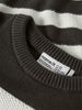 Name It Logan Sweater (Kids 2-7) Fall 2026