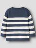 Name It Logan Sweater (Kids 2-7) Fall 2026