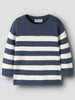 Name It Logan Sweater (Kids 2-7) Fall 2026