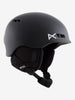 Anon Snowboard Burner Helmet 2025