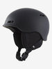 Anon Snowboard Burner Helmet 2025