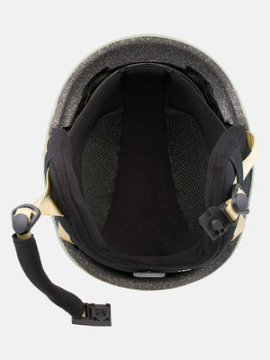 Anon Burner Snowboard Helmet 2024