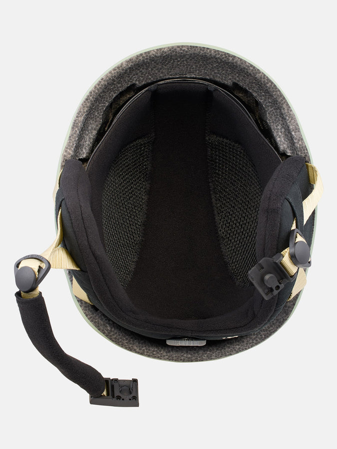 Anon Burner Snowboard Helmet 2024 | HEDGE (302)