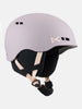 Anon Burner Snowboard Helmet 2024