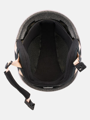 Anon Burner Snowboard Helmet 2024