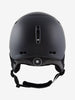 Anon Rodan Snowboard Helmet 2025