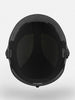 Anon Rodan Helmet