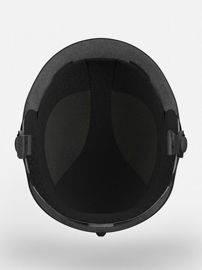 Anon Rodan Helmet | BLACK (001)