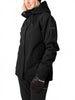 Roxy Billie Jacket Winter 2026