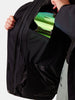 Roxy Billie Jacket Winter 2026