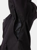 Roxy Billie Jacket Winter 2026